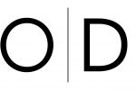 OD_OPERA_DIJON_Logo_2021_05_signe_Noir
